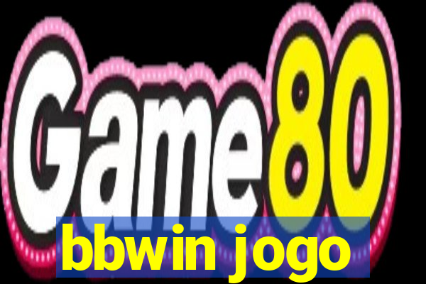 bbwin jogo