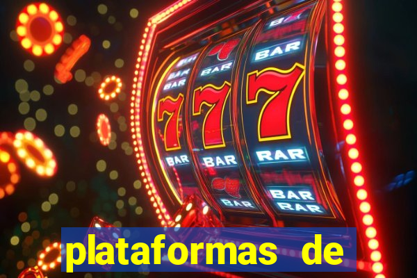 plataformas de slots que dao bonus no cadastro