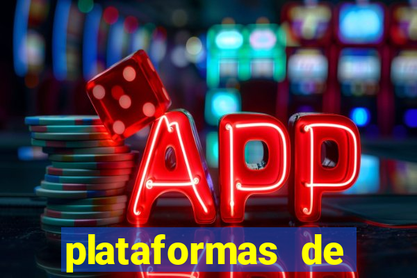 plataformas de slots que dao bonus no cadastro