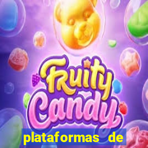 plataformas de slots que dao bonus no cadastro