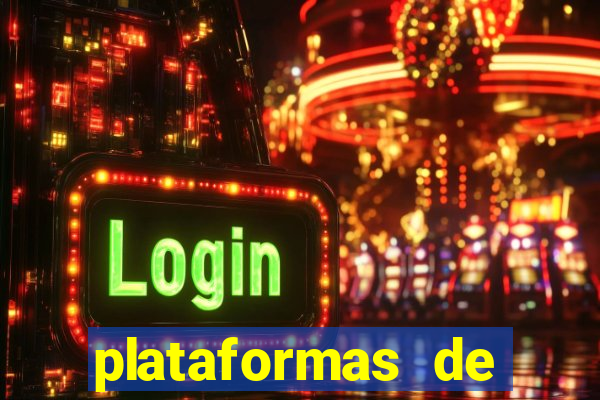 plataformas de slots que dao bonus no cadastro