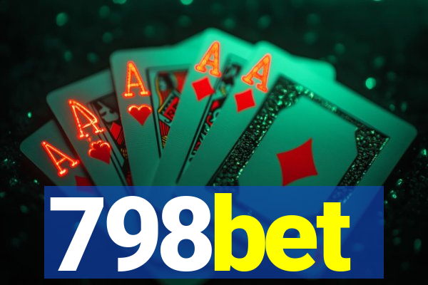 798bet