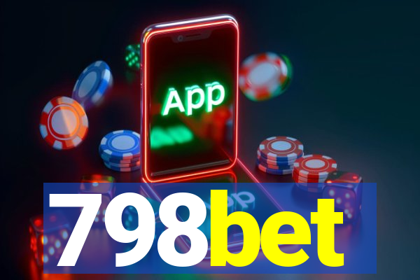 798bet