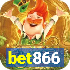 bet866