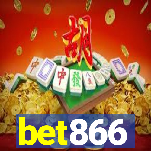 bet866