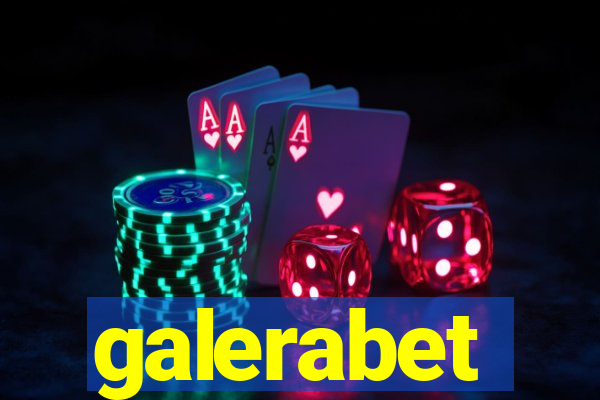 galerabet