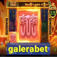 galerabet