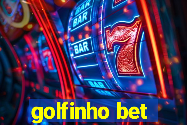 golfinho bet