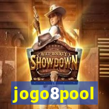 jogo8pool