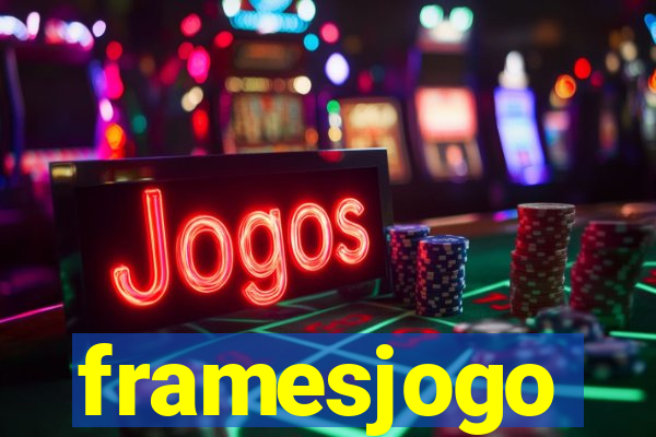 framesjogo