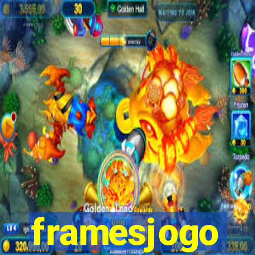 framesjogo