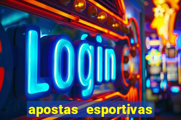 apostas esportivas estrela bet