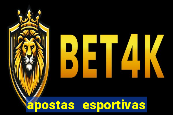 apostas esportivas estrela bet