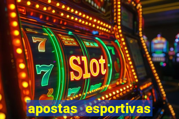 apostas esportivas estrela bet