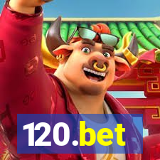 120.bet