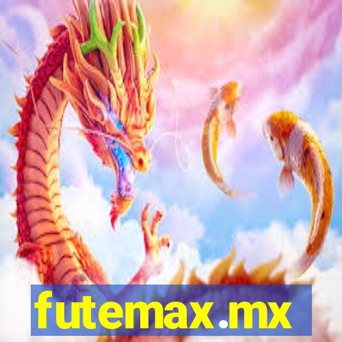 futemax.mx