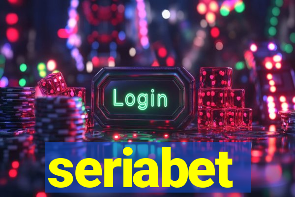 seriabet