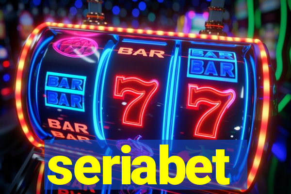 seriabet