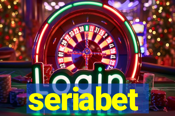 seriabet