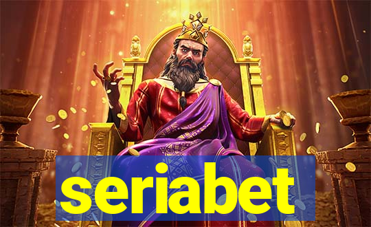 seriabet