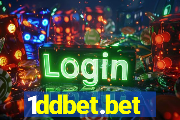 1ddbet.bet