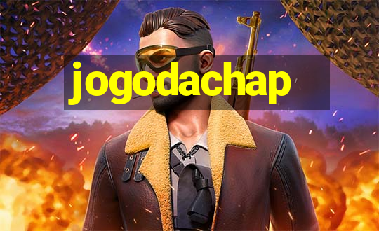 jogodachap