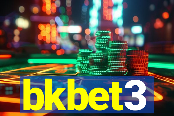 bkbet3