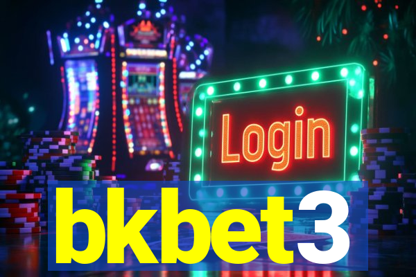 bkbet3