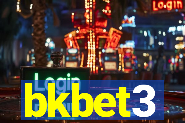 bkbet3