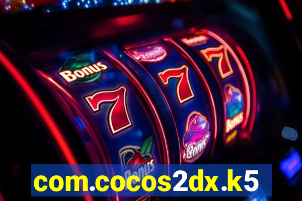 com.cocos2dx.k5game