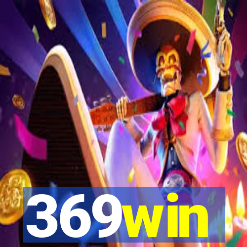 369win