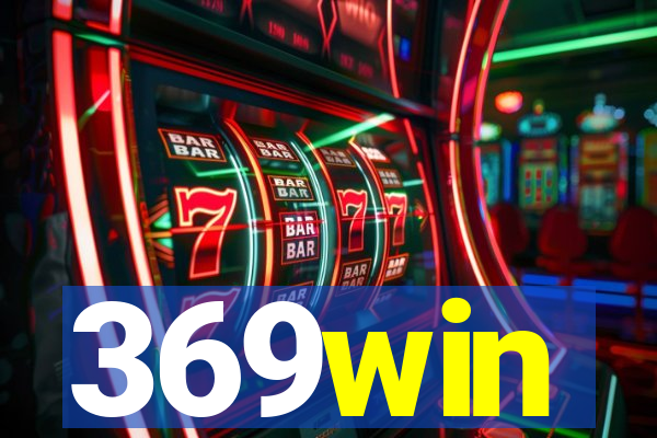 369win