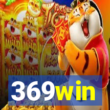 369win