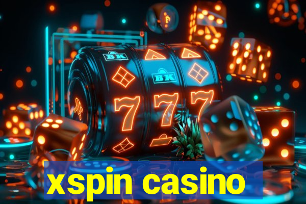 xspin casino