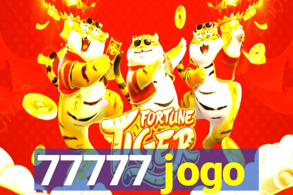 77777 jogo