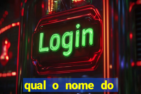 qual o nome do jogo do coelho