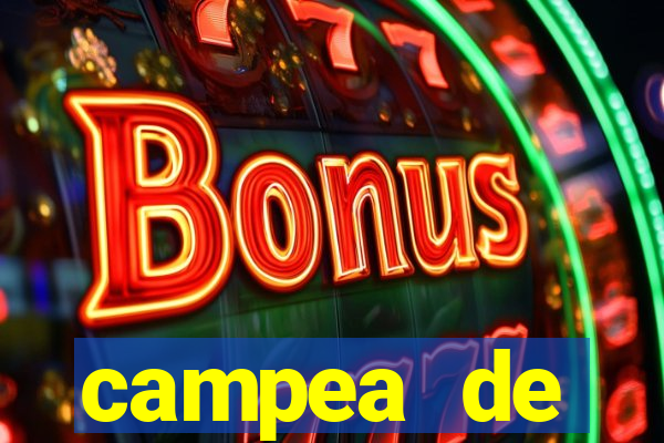 campea de casino-vegas slots