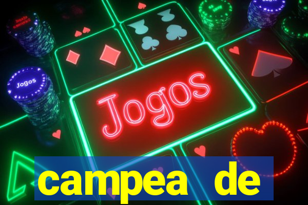 campea de casino-vegas slots