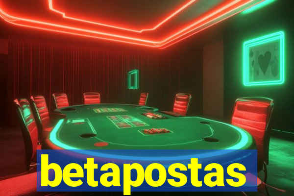 betapostas