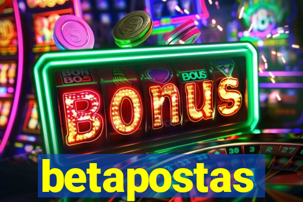 betapostas