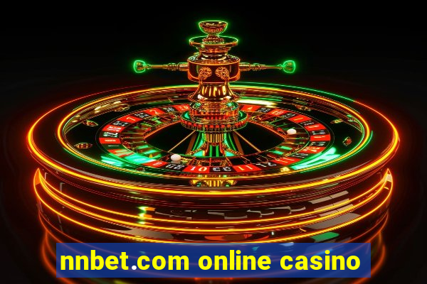 nnbet.com online casino