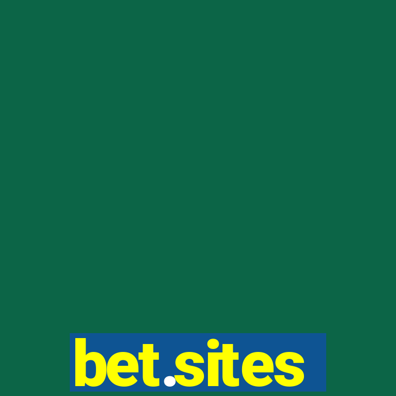 bet.sites