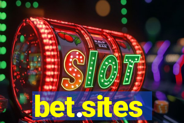 bet.sites