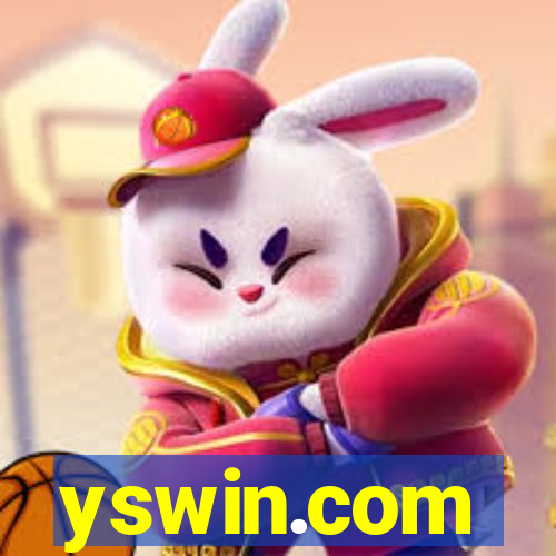 yswin.com