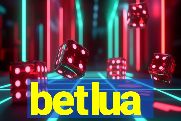 betlua