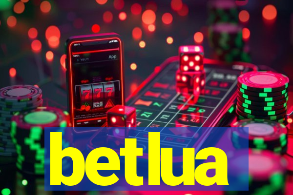 betlua