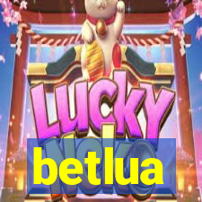 betlua