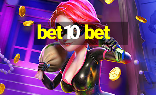 bet10 bet