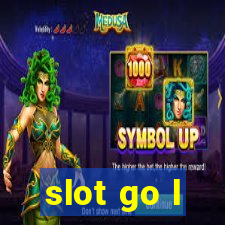 slot go l