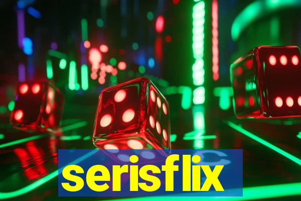 serisflix